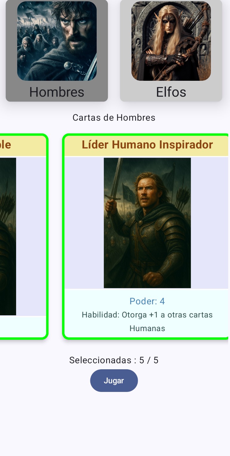 Imagen del Proyecto