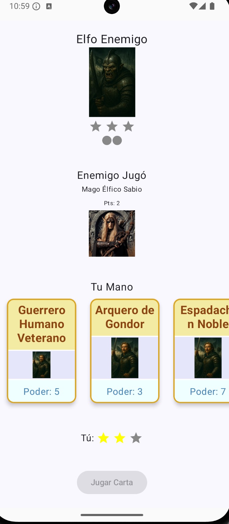 Imagen del Proyecto