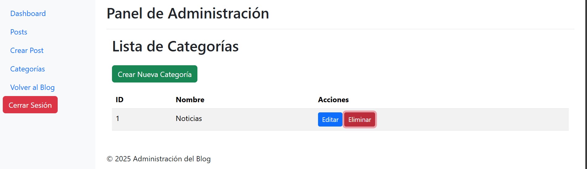 Imagen del Proyecto